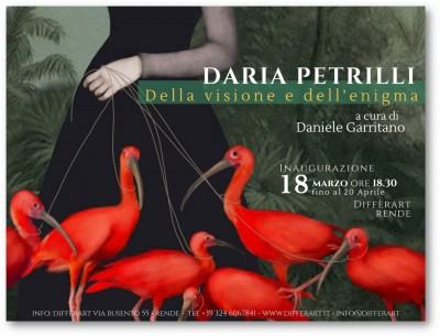 Daria-Petrilli_locandina
