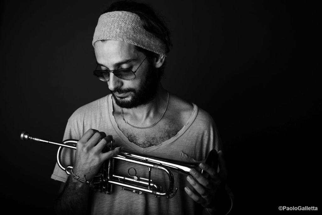 Al via Acquario in Jazz 2017 a Cosenza