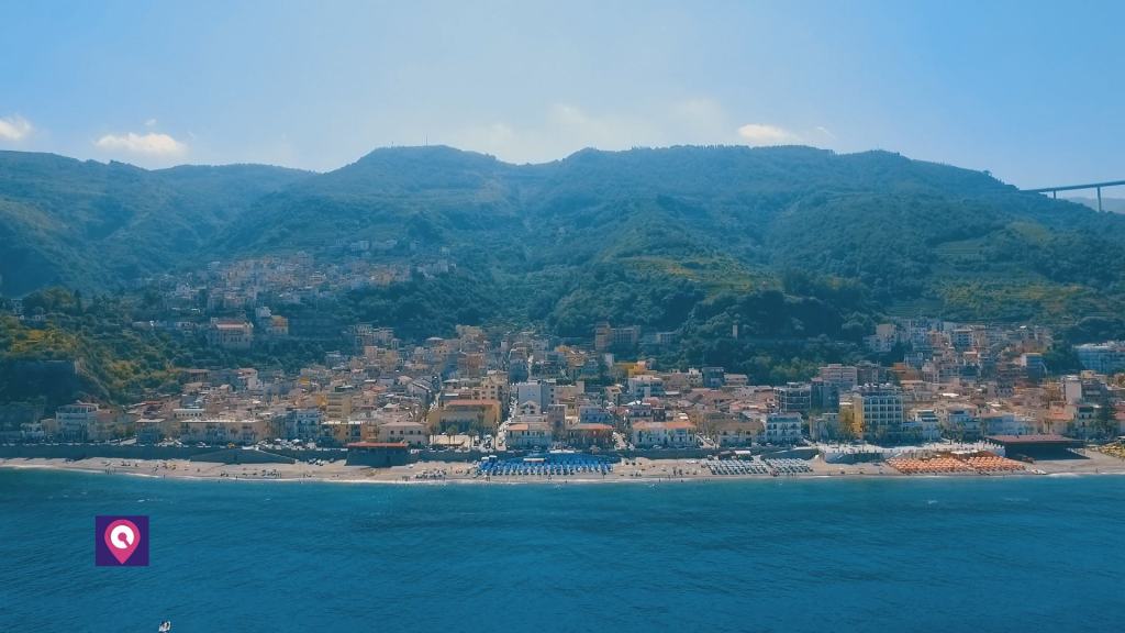 S.I.B. Confcommercio e amministrazione comunale: idee e proposte per la stagione estiva