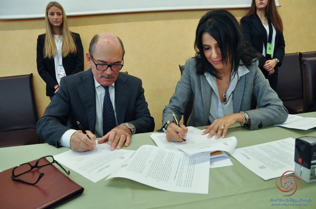 Prosegue il percorso “Cittadinanza e Costituzione” al Liceo L. da Vinci