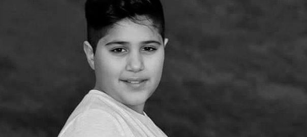 Bambino calabrese vince concorso musicale e va a ‘Sanremo Junior’