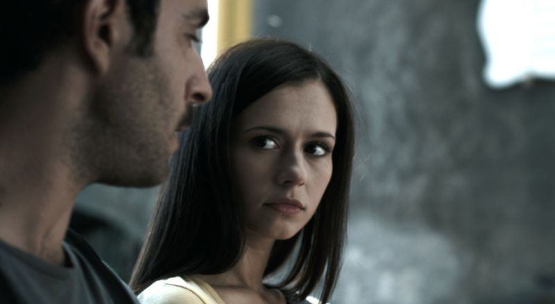 “Acherontia”, al via le riprese dell’horror tutto calabrese