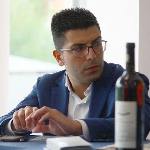 Tour enogastronomici alla scoperta di Donnici Doc