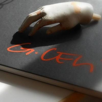 GIUSEPPE CIELI