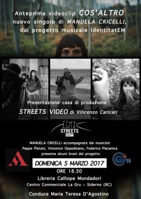 LOCANDINA EVENTO