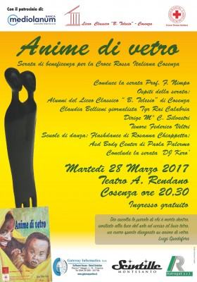 Locandina Defenitiva 2017