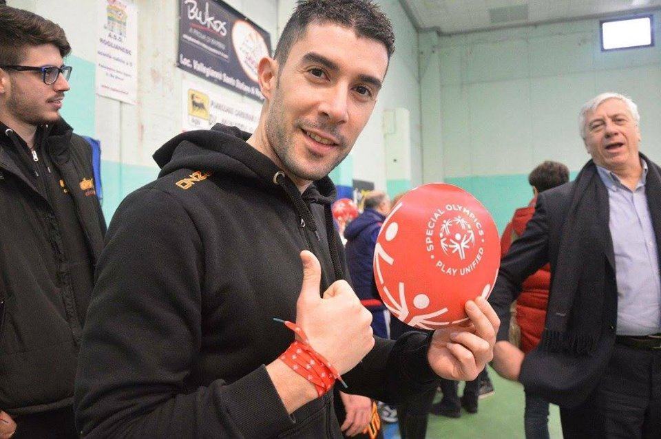 Solidarietà e formazione: Tonno Callipo protagonista