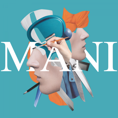 Mani Festival_artwork