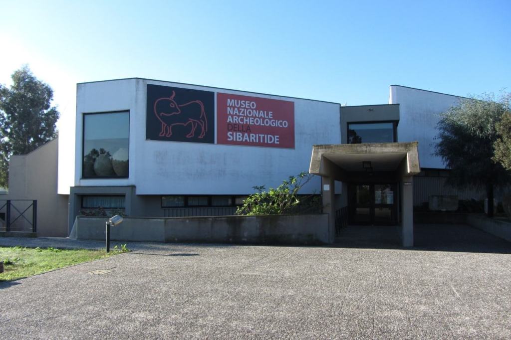 Incontro sul tema I Brettii – Storia, cultura, evidenze archeologiche