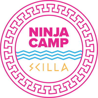 NinjaCamp-02