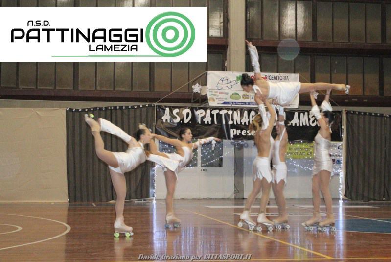Il Basketball Lamezia apre le porte del PalaSparti all’intrattenimento
