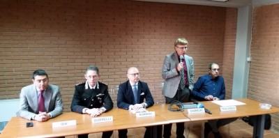 REGOLAMENTOEPNA_Ida_borrelli_bombino_sammuri_tralongo