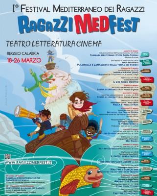RagazziMed Fest