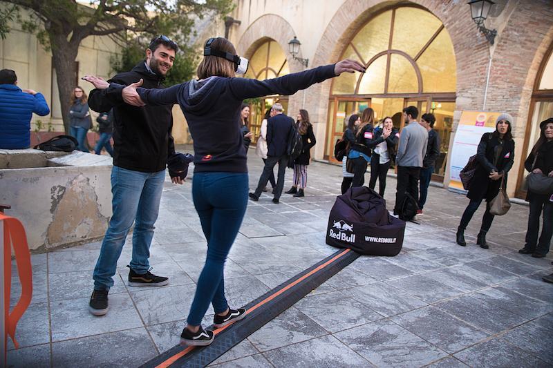 Scilla 365: innovazione e digital invadono il borgo – FOTO