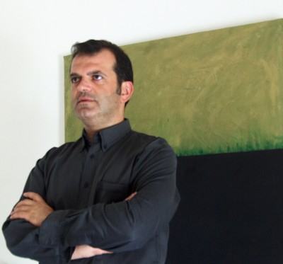 Salvatore Pepe