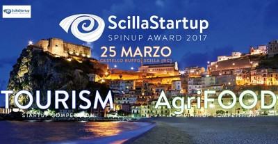 ScillaStartup