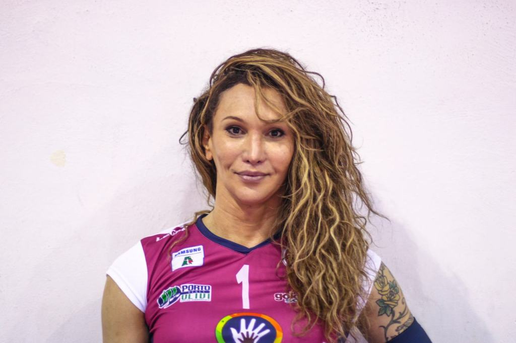 Volley – Golem Palmi, la posizione del presidente