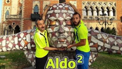 aldoquadrato