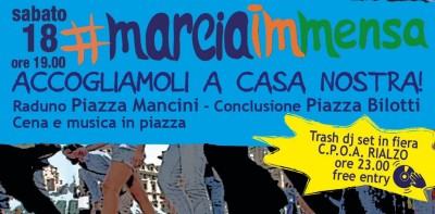 banner_marcia