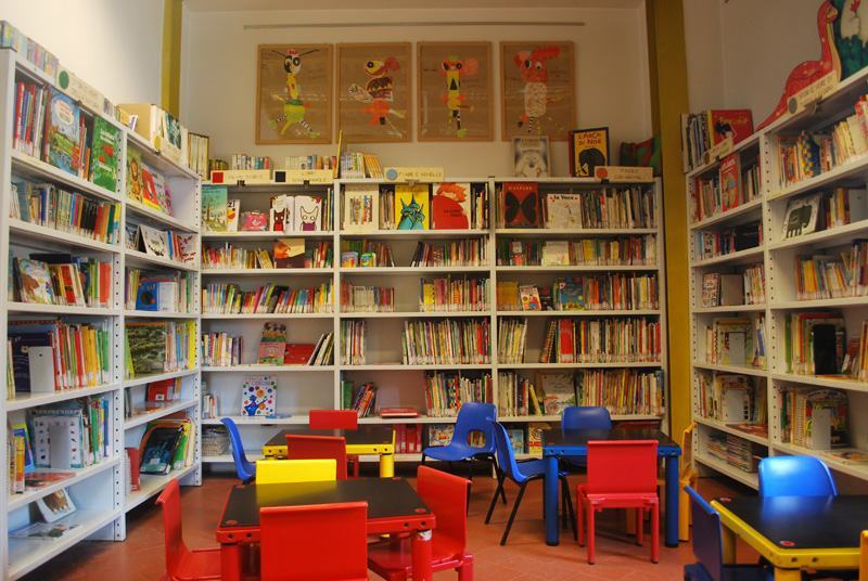 A Reggio Calabria grandi inziative culturali per bambini e ragazzi