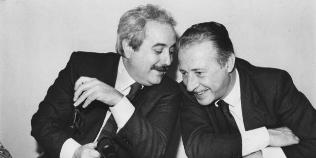 A Locri la Giornata nazionale della memoria
