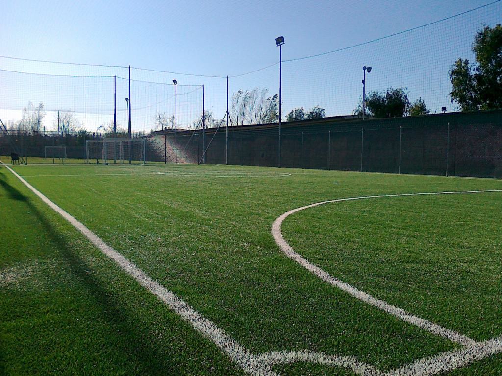 ASD Calcio Gallico-Catona: convocati 27^ giornata di campionato