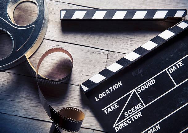 (Ri)tratti di visioni di cine(ma) indipendente: al via la nuova edizione