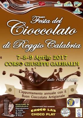 cioccolato