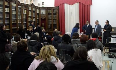 conclusione_corso_editoria_digitale