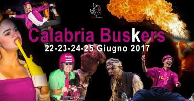 copertina-buskers-