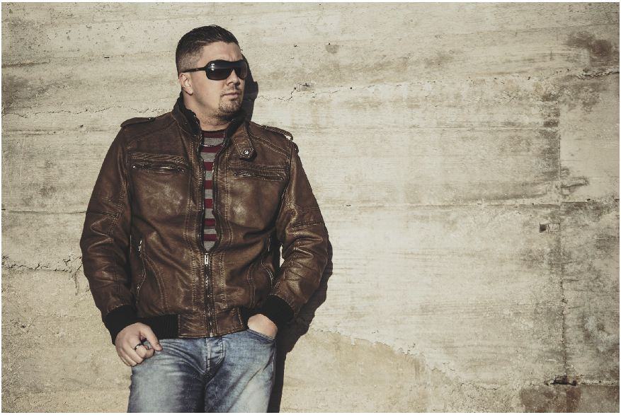 Il Dj-Producer reggino Ivan Crucitti (Cruvan) esce con l’album ‘Dancing In The Moonlight’