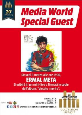 ermal