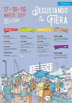 fiera3