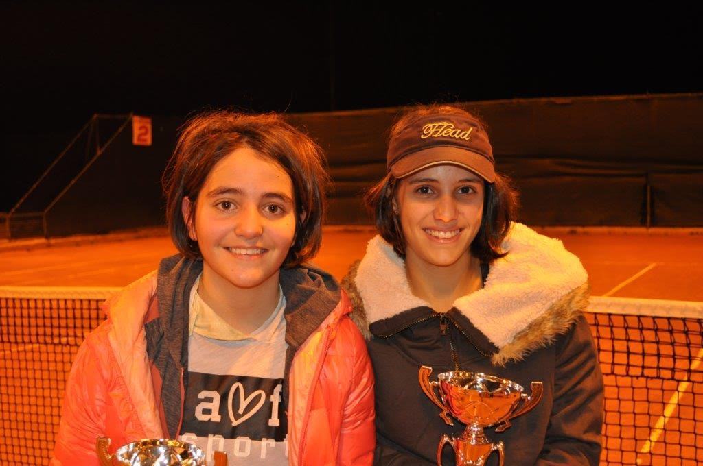 Internazionali d’Italia di tennis, Silvia Paviglianiti si aggiudica la fase di prequalificazione di Reggio Calabria