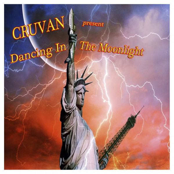 fronte cd