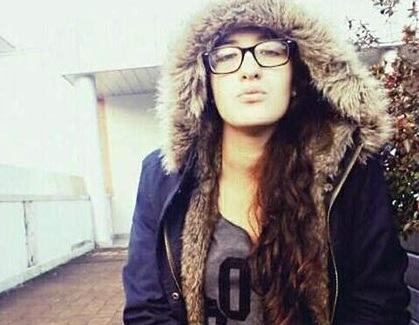“Vogliamo solo giustizia per nostra figlia”. La lezione commovente di chi rifiuta 1 milione di euro