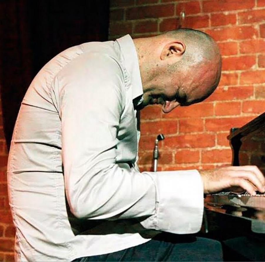 Jazzmin, a La Sosta la musica live di Alessandro La Corte 5tet