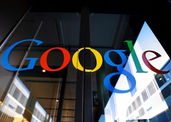 A Reggio l’evento Google “GDG Extended Summit: Firebase”