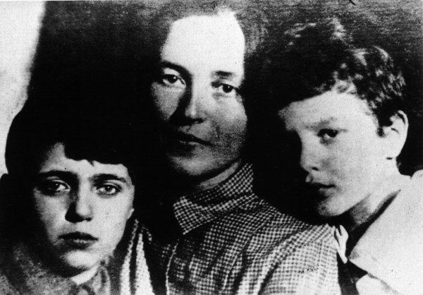 Incontro sul tema ”Le donne raccontano Gramsci”
