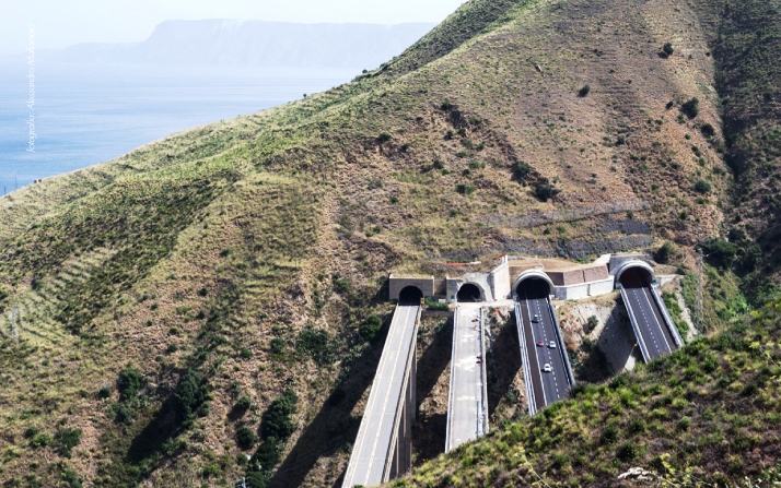 Oltre il paesaggio, un seminario di riflessione sul territorio italiano