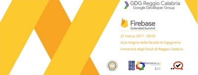 incontro Google