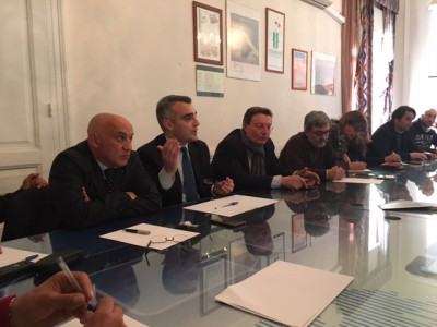 incontro1