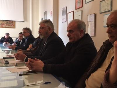 incontro2