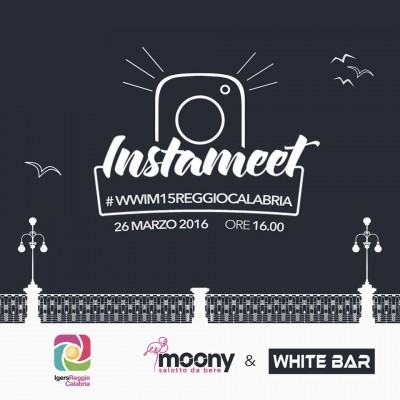 instameet