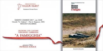 invito fronte