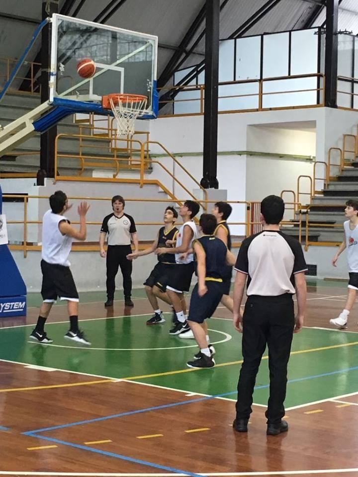 Join the game: le formazioni qualificate per la finale regionale