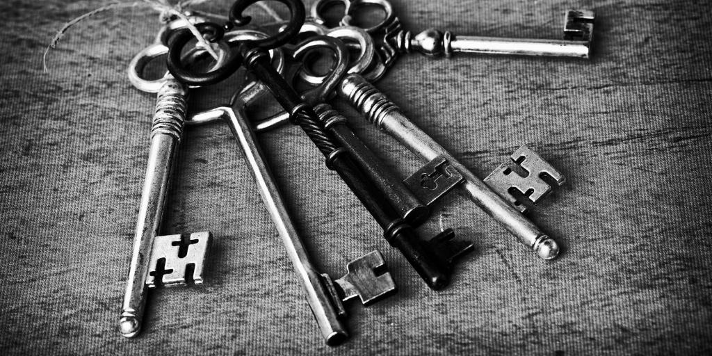 Arriva Fugacemente, l’Escape Room più coinvolgente d’Italia