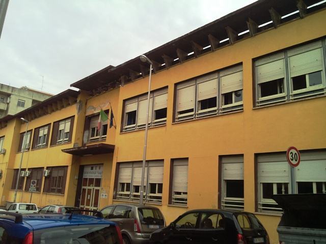 L’I.I.S. “Nostro – Repaci” premia i vincitori del Premio Letterario Giovani