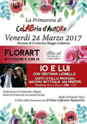 lionello 2