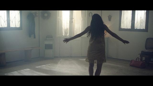 ‘Maria Coraggio’, i Litfiba dedicano canzone alla calabrese Lea Garofalo – VIDEO